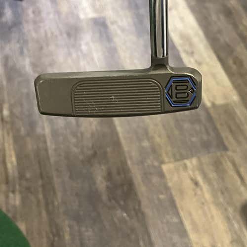Used Mallet 34" Putter