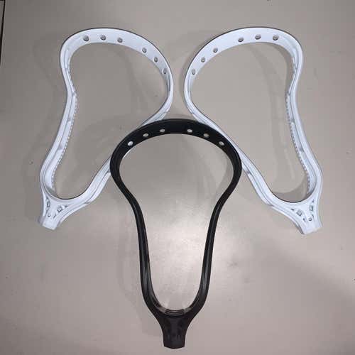 Mark 2W - 3 Head Bundle