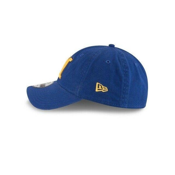 Milwaukee Brewers Hats & Caps – New Era Cap