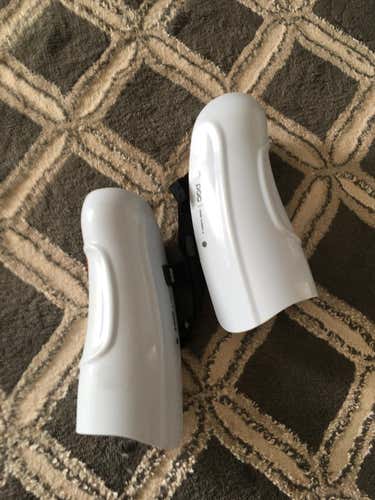 POC Classic JR Shin Guards