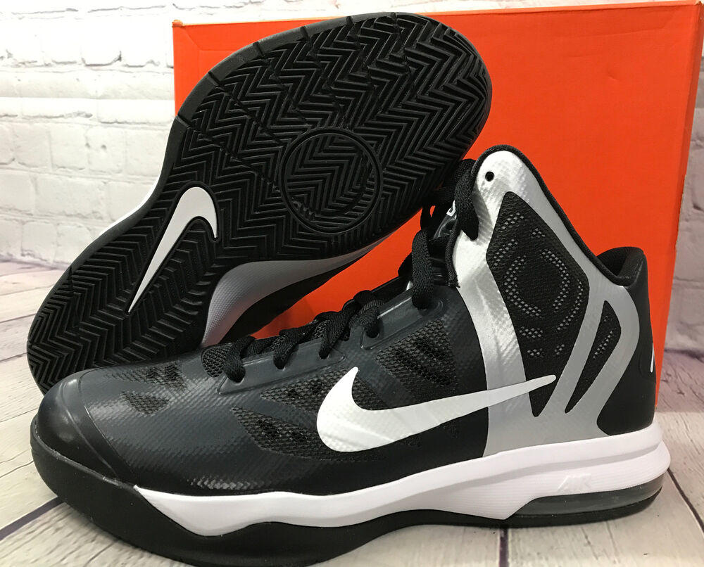 basketball shoes size 10.5