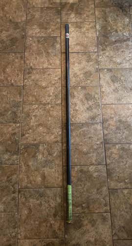 Used Wolf Athletics Element U-2 D-pole Shaft