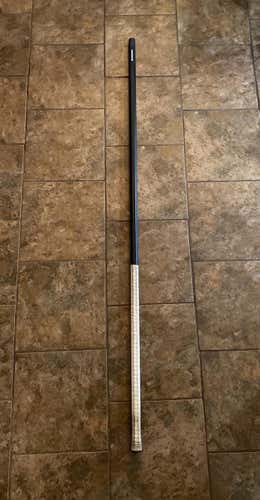 Used StringKing Composite Pro 400g D-pole Shaft