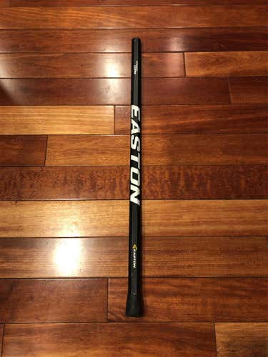 New Easton Stealth Core 7050 Shaft