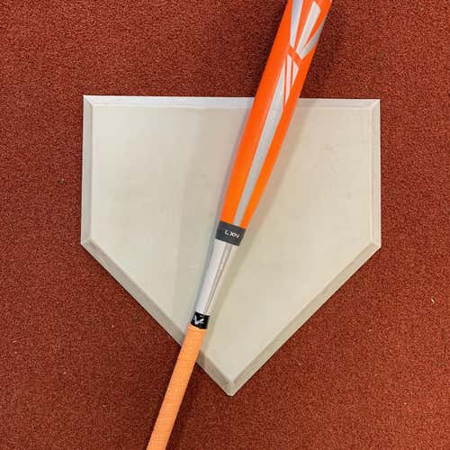 Easton Mako 29/18 YB15MK