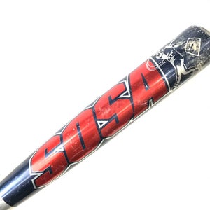 Used Rawlings 29" -7 Drop Baseball & Softball Other Bats