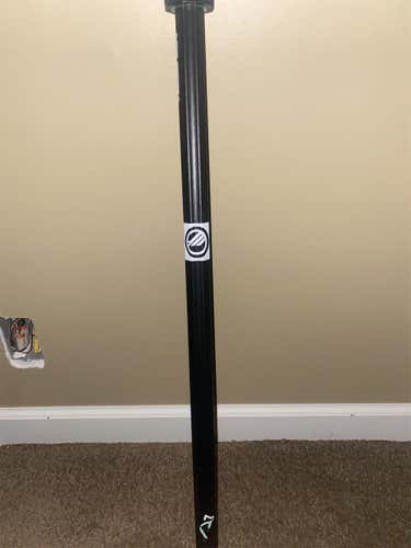 Brand New Never Used Maverik A1 Shaft