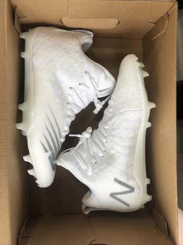 New balance Burn size 7 (Men’s)