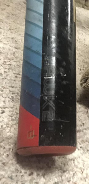 Warstic Hawk2 (-3) 30 oz 33" Bat