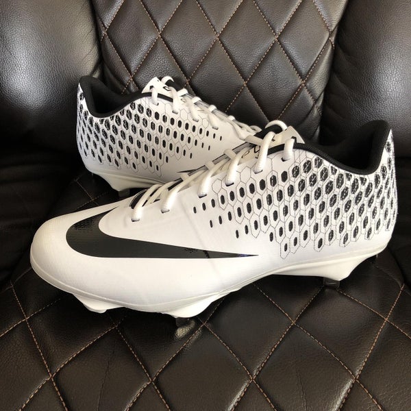 Nike Lunar Vapor Ultrafly Elite 2