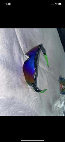 Oakley Radar EV