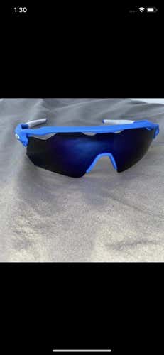 Oakley Radar Ev Sunglasses