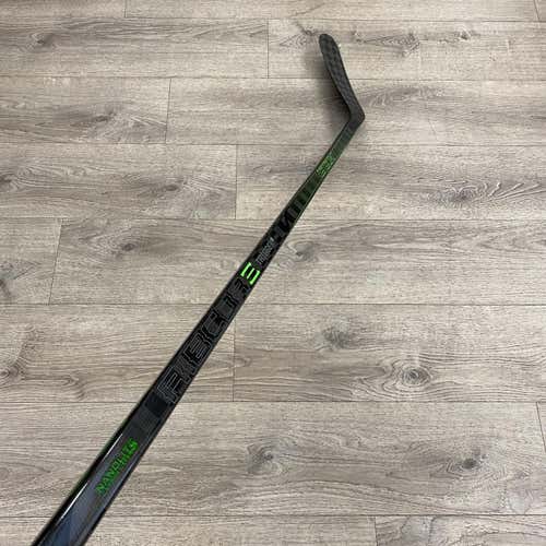 *Like New* Ccm Ribcor Trigger 5 Pro 75 Flex P90M