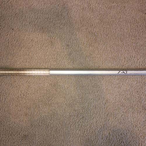 Used Maverik A1 Shaft