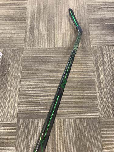 Senior Left Hand Nexus ADV Mid Pattern  Hockey Stick