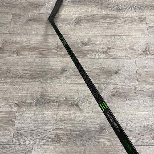 Ccm Jetspeed FT3 Pro 80 Flex P90T