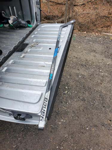 Brand new nexus 1n pm9 non grip