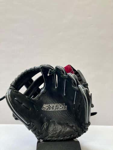 New Rawlings Right Hand Throw PROTRAIN Baseball Glove 9.5"
