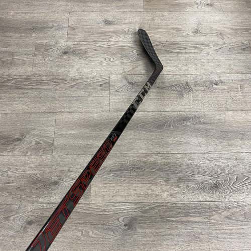 Ccm Jetspeed FT3 Pro 80 Flex P90