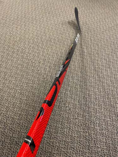 Senior Left Hand Vapor FlyLite P92 77 Flex Hockey Stick