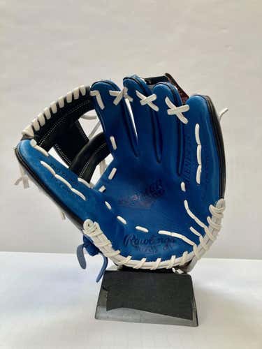 New Rawlings Right Hand Throw GAMER XLE Baseball Glove 11.5"