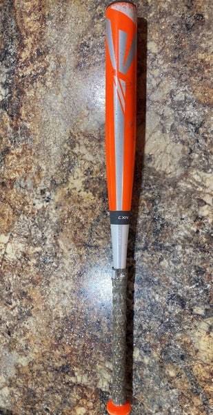 Kid Pitch (9YO-13YO) 2013 Composite Mako (-11) 18 oz 29" Bat