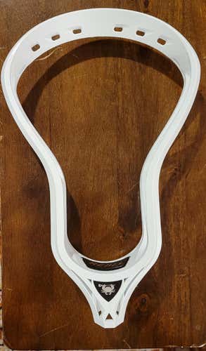 New Defense ECD Unstrung Rebel Head