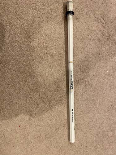 Used ECD Carbon Pro 2.0 Shaft