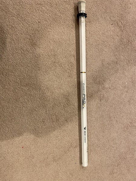 Used ECD Carbon Pro 2.0 Shaft