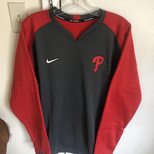 Philadelphia Phillies Men's Apparel