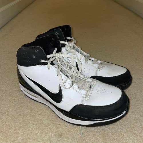 Nike Kobe Dream B-ball Shoes Men's 11.5