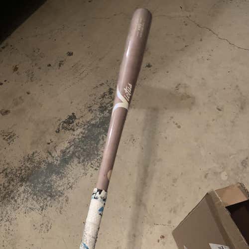 High School/College 2020 Wood (-3) 30 oz 33" Bat