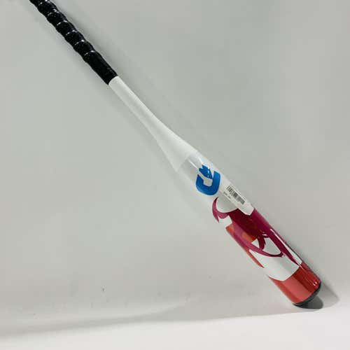 USSSA Certified DeMarini Uprising 17oz 29" Bat (-12)