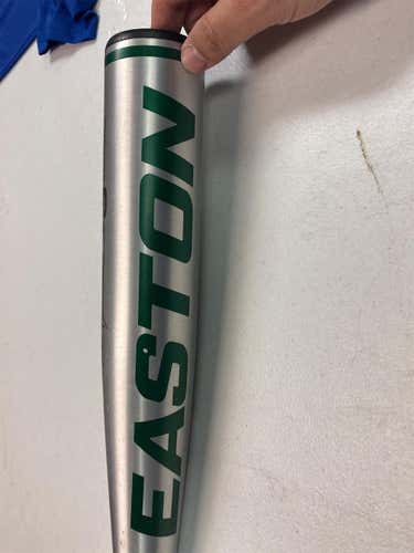 High School/College 2020 Easton B5 (-3) 34" Bat
