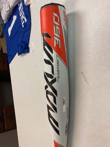 Used 2020 Easton Maxum 360 (-10) 20 oz 30" Bat