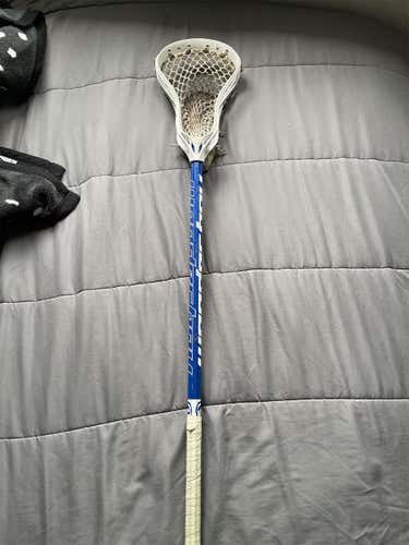 Used Warrior Stick