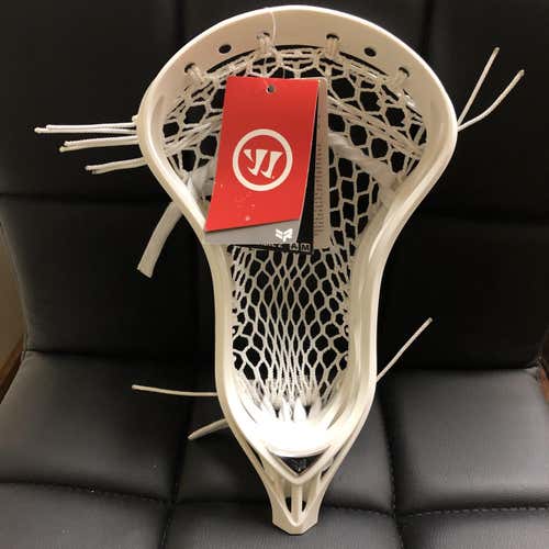 New Rabil 2X Head