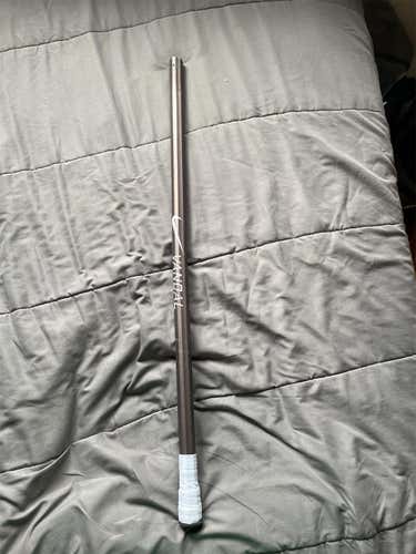 Used Nike Vandal Shaft