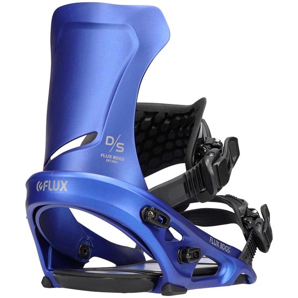 flux ds m 20-21-