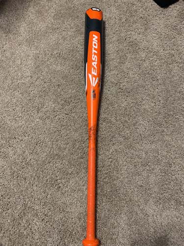 Used Easton beast (-5) 26 oz 31" Bat