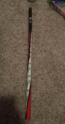 Used Warrior Rabil Next Shaft
