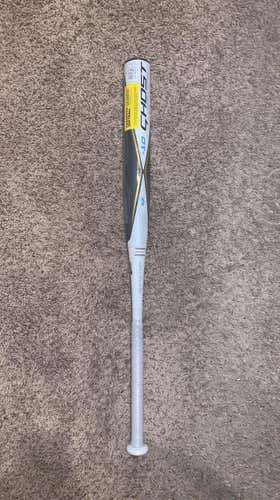 *Brand New* Easton Ghost 2020 Fastpitch Bat (32in/22oz) (-10)