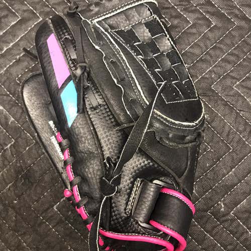 Mizuno Finch 11.5" Softball Glove