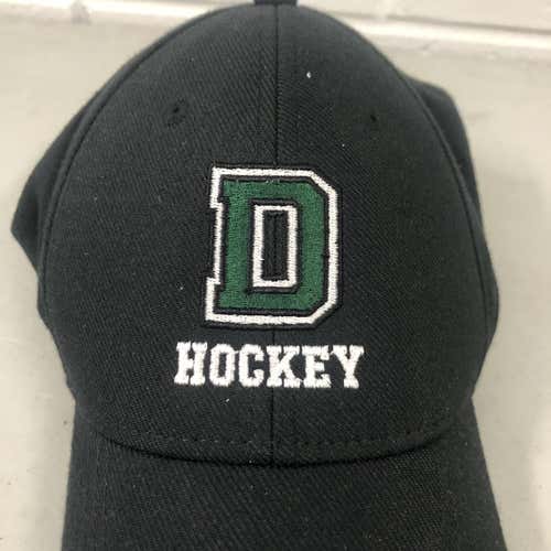 Dartmouth Hockey Medium/Large Nike Hat