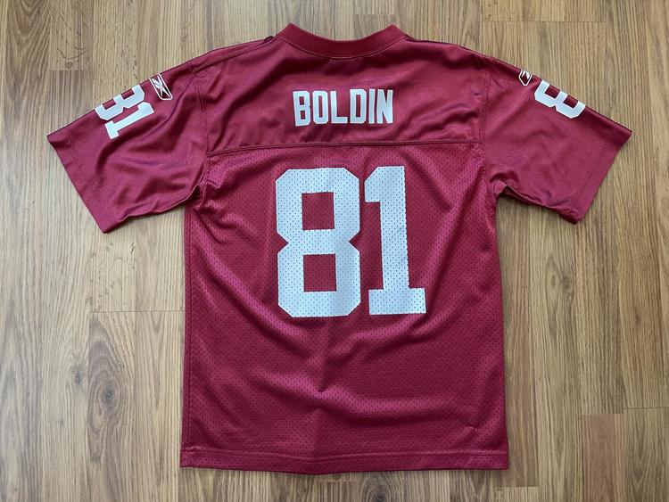 anquan boldin jersey