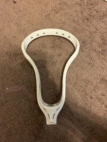 Used Brine Clutch Superlight Head