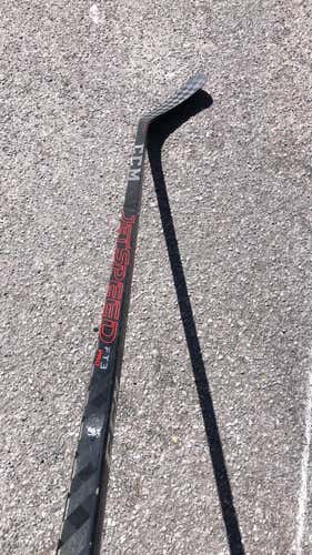 CCM Jetspeed FT3 RH | 85flex | P28M