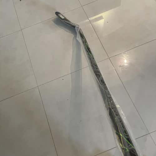 Bauer Supreme ADV P92 77 Flex Left Hand Hockey Stick