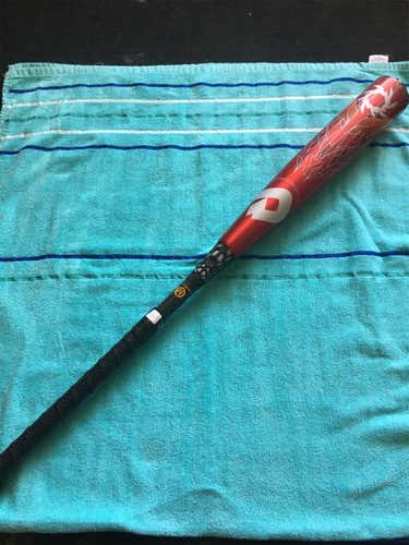 Super Hot Voodoo Overlord FT. 32/27