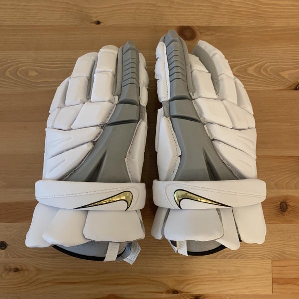 Brand New Nike Vapor Elite 13" Gloves
